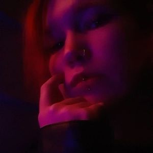 Meet your Posher, Jet